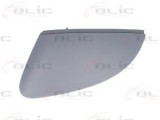 Capac carcasa oglinda exterioara VW POLO (6R, 6C) (2009 - 2016) BLIC 6103-01-1311115P