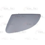 Capac carcasa oglinda exterioara VW POLO (6R, 6C) (2009 - 2016) BLIC 6103-01-1311115P