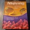 Pathophysiology concepts of altered health states Carol Mattson Porth G. Matfin