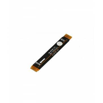 Flex pentru Placa de Baza Samsung Galaxy M53, M536