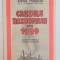 CAUZELE RAZBOIULUI DIN 1939 de ANDRE MAUROIS , 1945