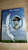 Comandorul aviator Gogu Stefanescu 1896-1981 - As al aviatiei - Alexe Rusen