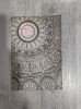 Brosura Program al Filarmonicii George Enescu 1976-1978