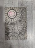 Brosura Program al Filarmonicii George Enescu 1976-1978