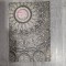 Brosura Program al Filarmonicii George Enescu 1976-1978