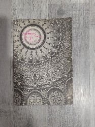 Brosura Program al Filarmonicii George Enescu 1976-1978