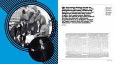 The Rolling Stones - On Air in the Sixties | Richard Havers