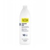 Yellow Oxidant Tech+ 3% 10 volume - 1000ml, Yellow Professional