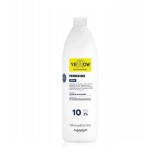 Yellow Oxidant Tech+ 3% 10 volume - 1000ml