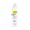 Yellow Oxidant Tech+ 3% 10 volume - 1000ml