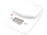 C&acirc;ntar Electronic de Precizie 5,2kg
