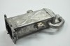 Răcitor EGR VW SHARAN 7N1, 7N2 2013 OEM: 03L131512CF 2328962