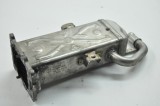 VW SHARAN 7N1, 7N2 2013 OEM: 03L131512CF SKU: 2328962