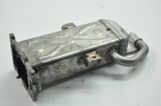 VW SHARAN 7N1, 7N2 2013 OEM: 03L131512CF SKU: 2328962