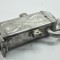 Răcitor EGR VW SHARAN 7N1, 7N2 2013 OEM: 03L131512CF 2328962