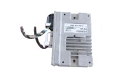 Unitate de control Gateway AUDI Q5 FY 2021 OEM: 8W0907468C 25293106