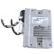 Unitate de control Gateway AUDI Q5 FY 2021 OEM: 8W0907468C 25293106