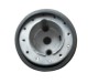 Butuc Volan Sport Daewoo - Compatibil Volane Sport/Aftermarket, Montaj Ușor, Fixare Sigură