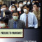 SARS in China: Prelude to Pandemic?