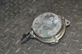 Pompa Vacuum Audi A6 4F2 C6 2007 OEM 057145100AE Pierburg, Opel Echivalent 545307, 90032966, MD91010 Garantie 12 Luni