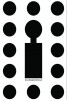 *T4 Bulinek shooting targets [Range Solutions]