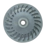 Fulie Variator ATV 4T - compatibil Atv CFMOTO 500 CF500-2 500cc Scurt