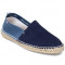 Espadrile Barbati Gioseppo Cerreto CERRETO47066MARINO