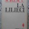 LA LILIECI, CARTEA A IV-A-MARIN SORESCU-222713