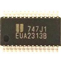 EUA2313B - Eutech Micro foto