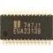 EUA2313B - Eutech Micro