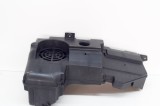 Subwoofer AUDI A6 Avant 4G5, C7, 4GD 2014 OEM: 4G9035381A | 14430917