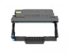 PANTUM DL-5120 DRUM UNIT