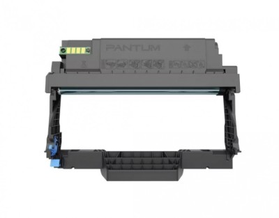 PANTUM DL-5120 DRUM UNIT foto
