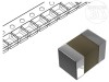 Condensator ceramic MLCC 10uF 6,3V X7R &plusmn;10% SMD 0805 pentru aplicații electronice