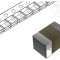 Condensator ceramic MLCC 10uF 6,3V X7R &plusmn;10% SMD 0805 pentru aplicații electronice