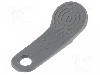 Circuit integrat, {{Tip circuit integrat}}, {{Capacitate memorie}}, {{Carcasa}}, {{Producator}} - foto