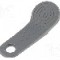 Circuit integrat, {{Tip circuit integrat}}, {{Capacitate memorie}}, {{Carcasa}}, {{Producator}} -