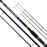Lanseta feeder ZEOX Totem Feeder 3.60m/120g