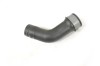 Furtun de lichid de răcire PORSCHE 911 991 2008 OEM: 99110674001 13690980
