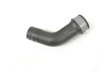 Furtun de lichid de răcire PORSCHE 911 991 2008 OEM: 99110674001 13690980