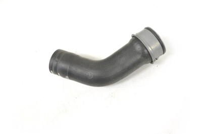 Furtun de lichid de răcire PORSCHE 911 991 2008 OEM: 99110674001 13690980 foto