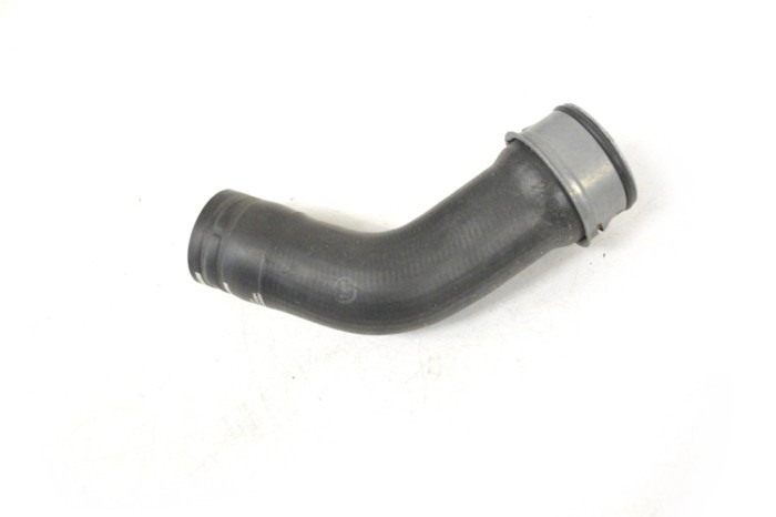 Furtun de lichid de răcire PORSCHE 911 991 2008 OEM: 99110674001 13690980