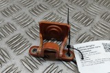 Balama haion dreapta SKODA KAROQ NU7 2023 OEM: 5G6827301C 25398636