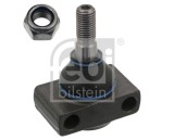 FEBI BILSTEIN 24632 Articulatie sarcina/ghidare