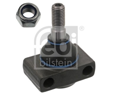 FEBI BILSTEIN 24632 Articulatie sarcina/ghidare foto