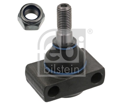 FEBI BILSTEIN 24632 Articulatie sarcina/ghidare