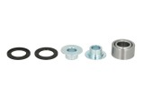 Cumpara ieftin Set de reparatii pentru montarea amortizorului Spate (inferior) pentru TM EN, MX, SMX 85-660 1996-2009