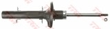 Amortizor VW NEW BEETLE Cabriolet (1Y7) (2002 - 2010) TRW JGM209S