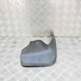 Aparatoare noroi dreapta spate NISSAN QASHQAI II J11, J11_ 2017 OEM: 78810-HV80A