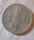 1 leu 1940